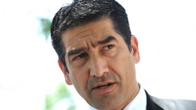 فرنسا مطالبة بمراجعة نظرتها الأمنية للجزائر