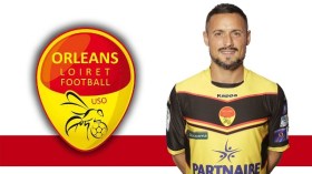 زياني مازال لاعبا “عصبيا”