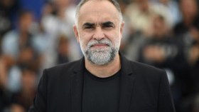 نرجس الجزائر ينافس على جائزة ” الترويج والتوزيع في العالم العربي”