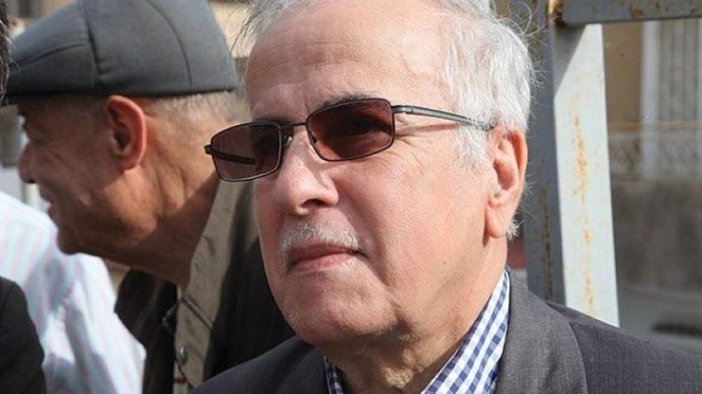 هيئة الوساطة تنفي تعرض كريم يونس للطرد خلال خرجات ميدانية