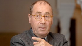 Senior Officials Used Visa For Treatment In French Hospitals As A Way To Illegal Immigration