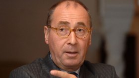 في الرد على السفير الفرنسي “المستفز”!