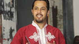 المجلس الثقافي الانتقالي سيعمل على الدفع بالمثقفين لإدارة الشأن الثقافي