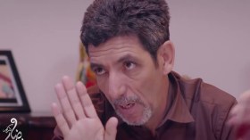 “تيزي فو” وإضراب الأطباء على طاولة العامري كعوان