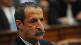 صحفيو تيزي وزو يطالبون بتدخل وزير القطاع