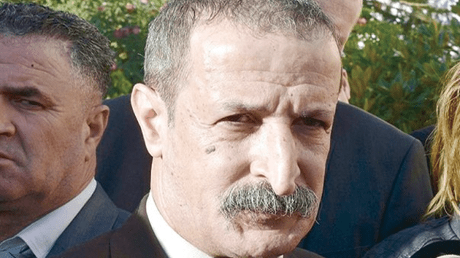 عودة “خط أحمر” الخاص بحرائق الغابات قريبا