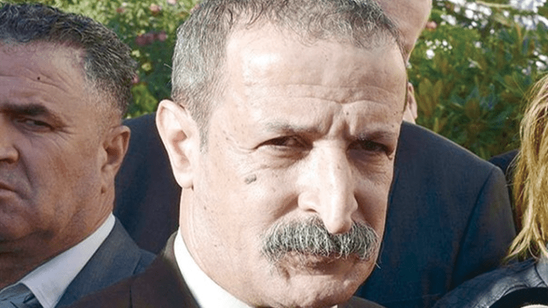 عودة “خط أحمر” الخاص بحرائق الغابات قريبا