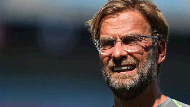 كلوب يهاجم لاعبي ليستر بعد إصابة صلاح