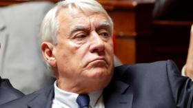 وفاة نائب فرنسي بفيروس كورونا