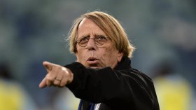 بلوغ كأس إفريقيا يمر عبر الإطاحة بالجزائر في “حقل البطاطا”