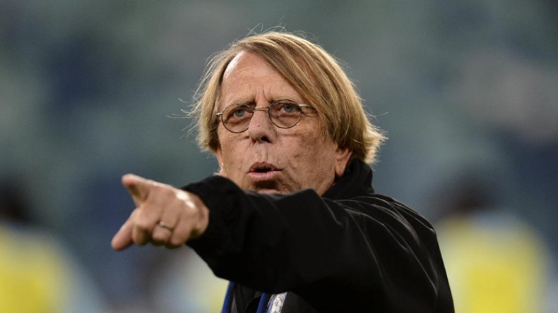 بلوغ كأس إفريقيا يمر عبر الإطاحة بالجزائر في “حقل البطاطا”