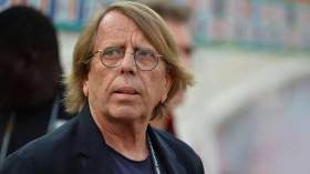 كلود لوروا يرشّح الجزائر للتتويج بكأس إفريقيا 2023