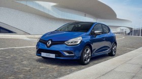 400 طلب يوميا لشراء “كليو 4” الجزائرية