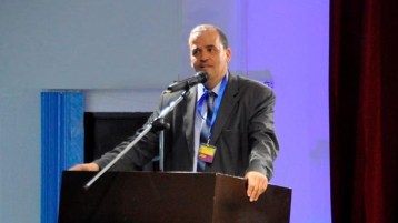 وسائل التضليل تنفذ أجندتها ضد وزير التجارة