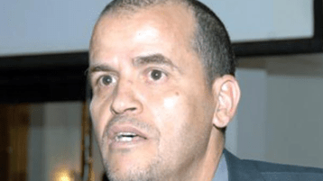 كونوا شعبويين وانزلوا إلى الميدان!