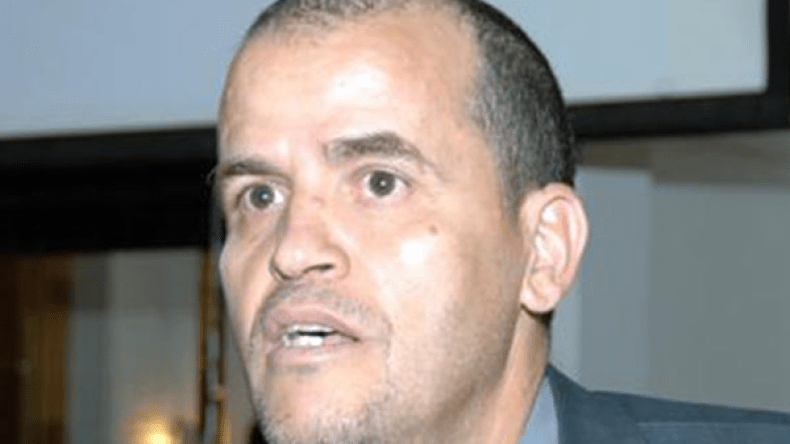 كونوا شعبويين وانزلوا إلى الميدان!