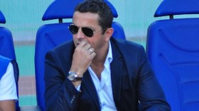 أعضاء النادي الهاوي للعميد يريدون فرض صخري مديرا رياضيا