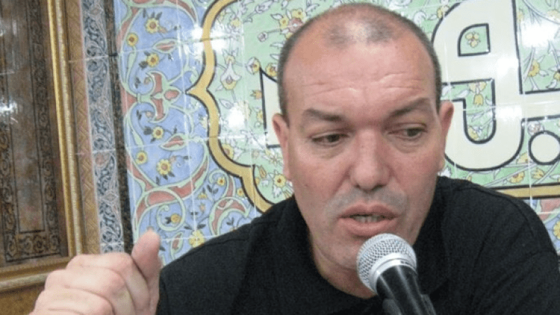 كمال قرور: الوسائط الاجتماعية توفر فرصة أفضل لتسويق الكتاب