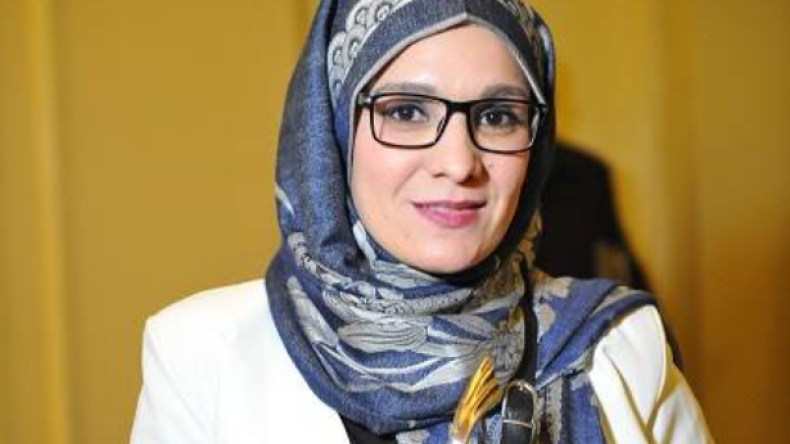 الهيئة العربية للمسرح منحتني فرصة قيّمة بعضويتي في لجنة التحكيم