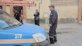 سكان طريق بن مرزوقة بحي جعفري بالرغاية دون كهرباء منذ 20 سنة