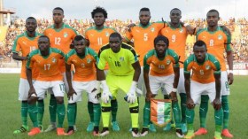 كوت ديفوار لا تملك حارس مرمى أمام هجوم الخضر