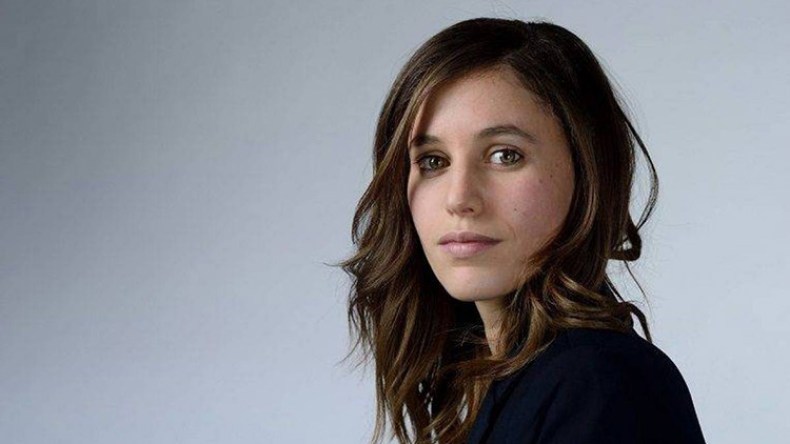 كوثر عظيمي تقود “صغار ديسمبر” إلى العاصمة في 14 سبتمبر