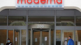 استحالة إنتاج لقاح أمريكي ضد كورونا قبيل الانتخابات الرئاسية