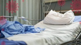 فقدان الشهية.. الأرق والاكتئاب ترافق الإصابة بكورونا