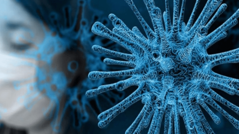 هذه العادة كانت تمارسها النساء يوميا وحرّمتها كورونا!