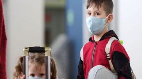 هكذا تحمين عائلتك من فيروس كورونا؟