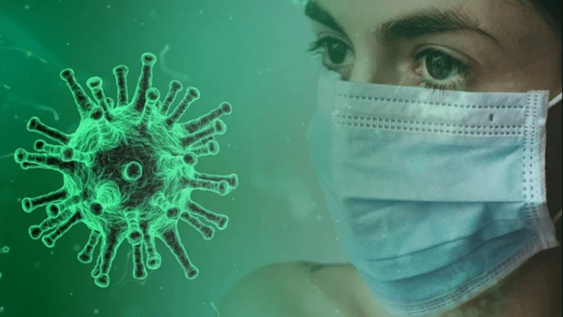 الصحة العالمية: هذا هو الشرط لانتهاء جائحة كورونا!