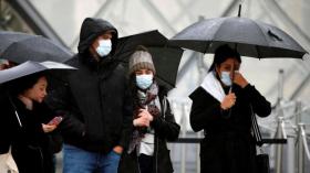 كورونا يقترب من زعماء العالم