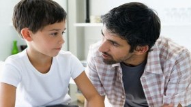 هكذا تتحدث مع أطفالك عن فيروس كورونا؟