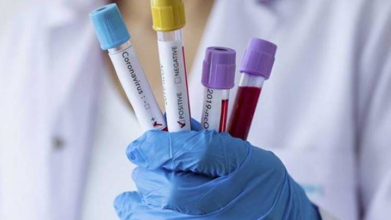 كورونا تَفْصِلُ بين منطق الاستسلام والاحتجاج والعمل!