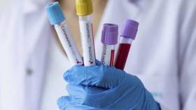 زمن الأمر بالمنكر والنهي عن المعروف 