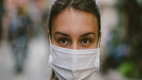 النساء أفضل من الرجال في اتخاذ القرارات الاستثمارية الناجحة