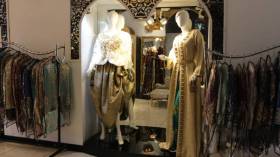 منع إقامة الأعراس يشل قطاعات برمتها