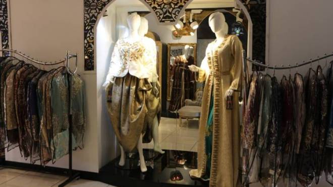 منع إقامة الأعراس يشل قطاعات برمتها