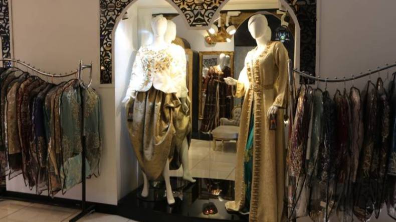 منع إقامة الأعراس يشل قطاعات برمتها