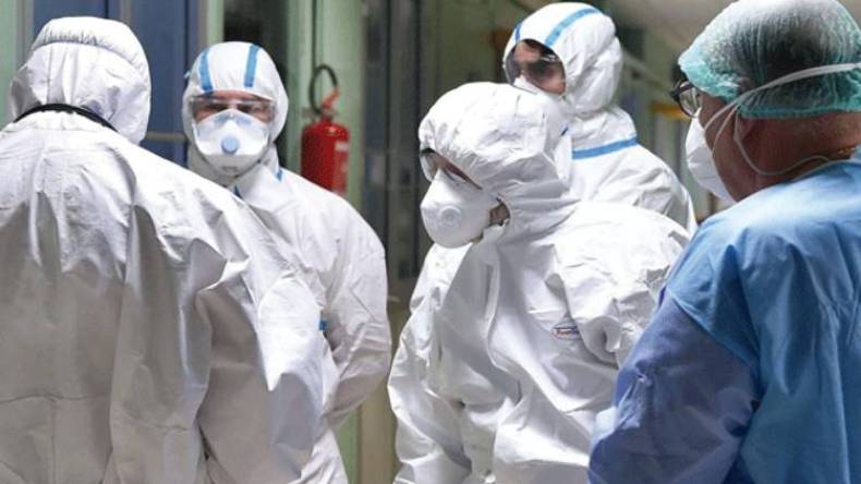 “كورونا” يفجر طاقات الجزائريين