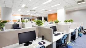 3 مراحل لإنقاذ الأجور والمؤسسات من الموت