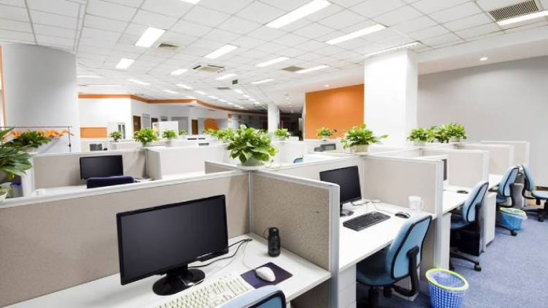 3 مراحل لإنقاذ الأجور والمؤسسات من الموت