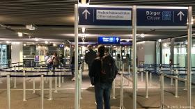 هذه توقعات منظمة السياحة العالمية لعام 2021