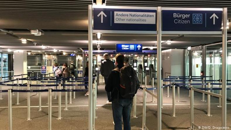 هذه توقعات منظمة السياحة العالمية لعام 2021