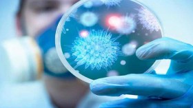 “كورونا” دليل خفي عن حرب بيولوجية