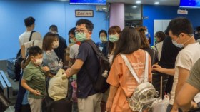 ..”هبلتونا”!