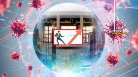 مبادرة الحكومة عمليّة… وعلى الجزائر تطهير الاقتصاد من الفوضى