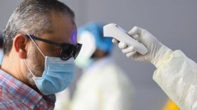 “هرطقة” بمال الشعب!