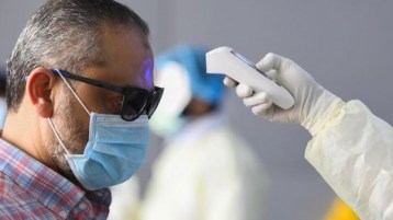 “هرطقة” بمال الشعب!