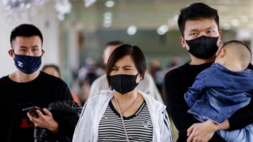 عقوبات وابتلاءات